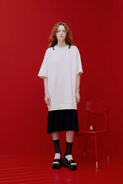 Look 13